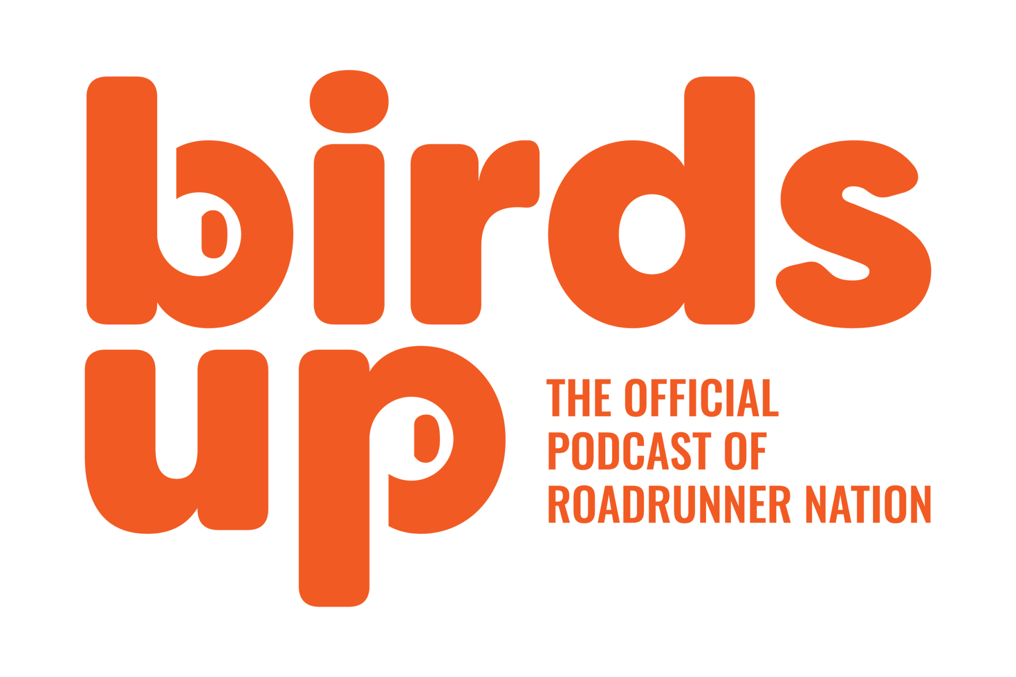 Guest Appearance UTSA Alumni Association Birds Up Podcast 2023