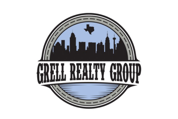 Grell Realty Group