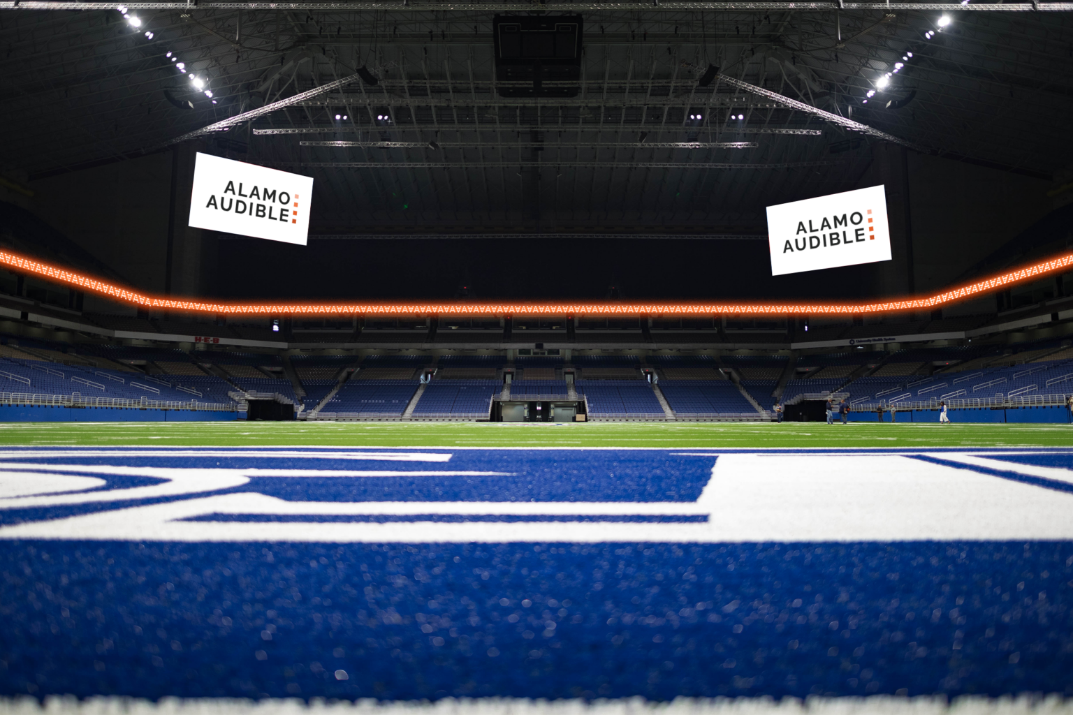 Alamo Audible Football Placeholder Web Banner