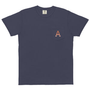 Los Correcaminos Baseball Shirt - Alamo Audible