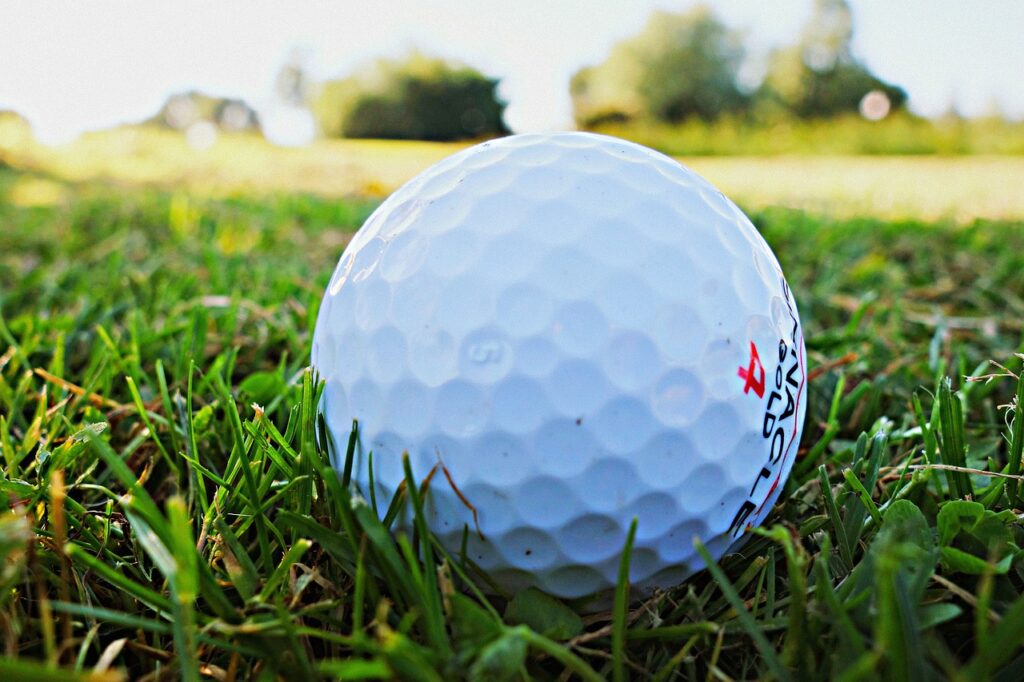 golf ball, golf, golfing-1605948.jpg