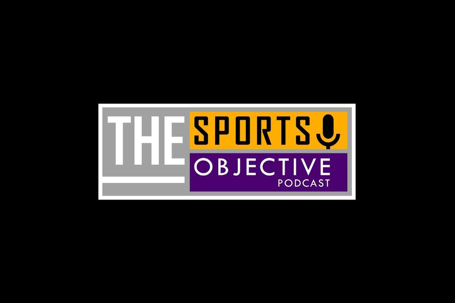 The Sports Objective