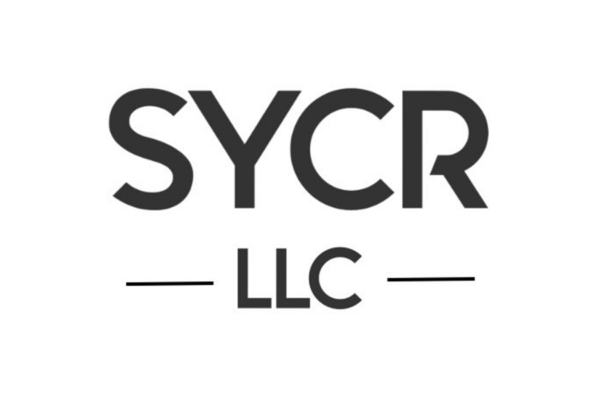 SYCR LLC