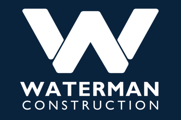 Waterman Construction