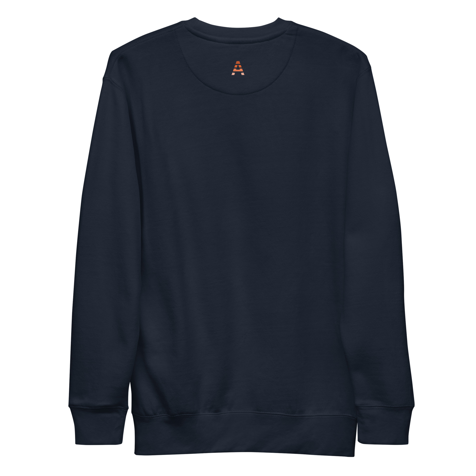 Los Correcaminos Baseball Shirt - Alamo Audible