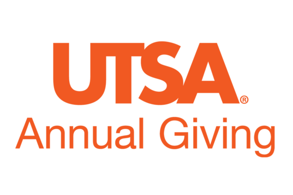 UTSA Annual Giving