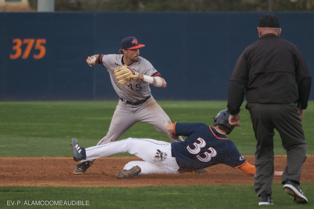 Around the Bird Bath: Recapping the Fall World Series with Pat Hallmark