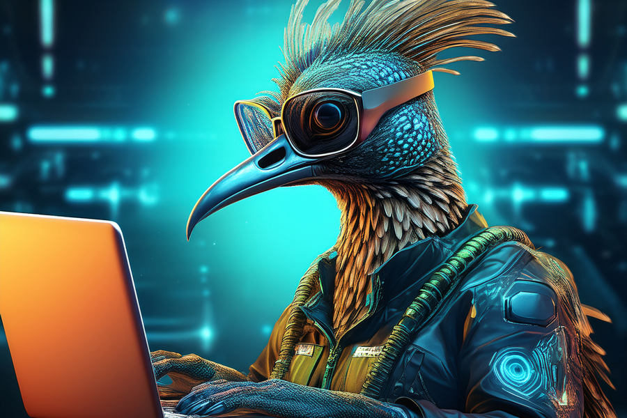 🔐How UTSA Football could use AI to gain a competitive edge