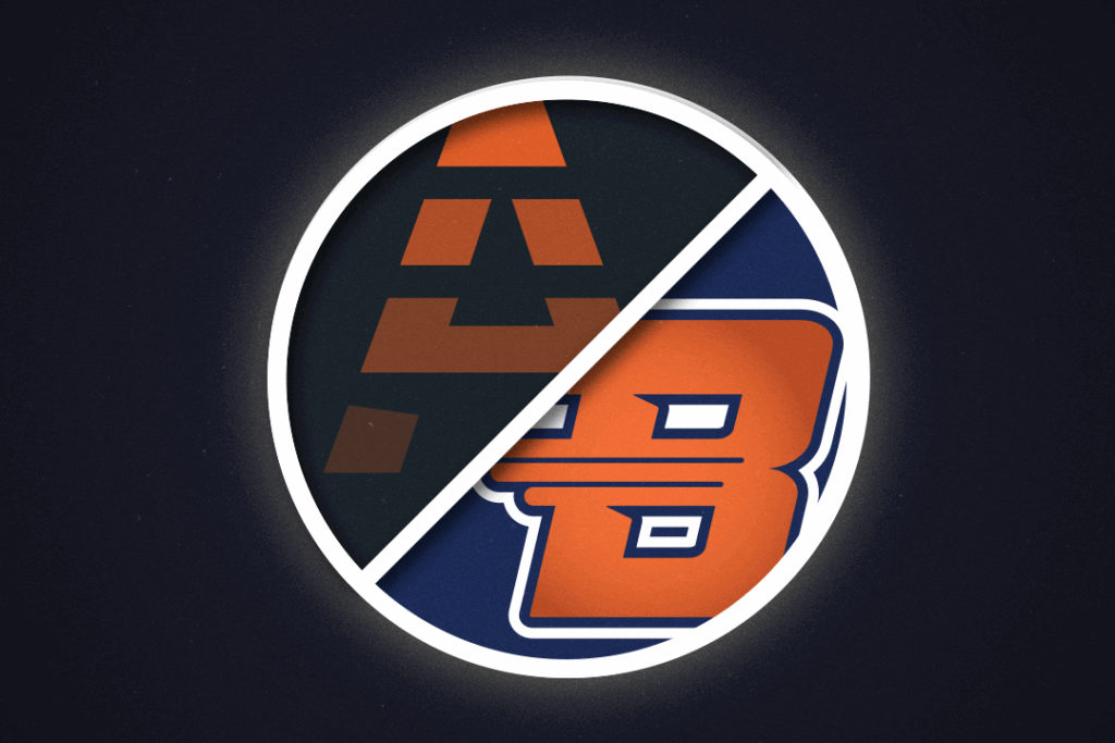 Birds Up and Alamo Audible are joining forces