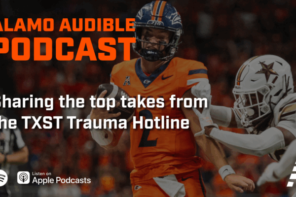 txst trauma hotline