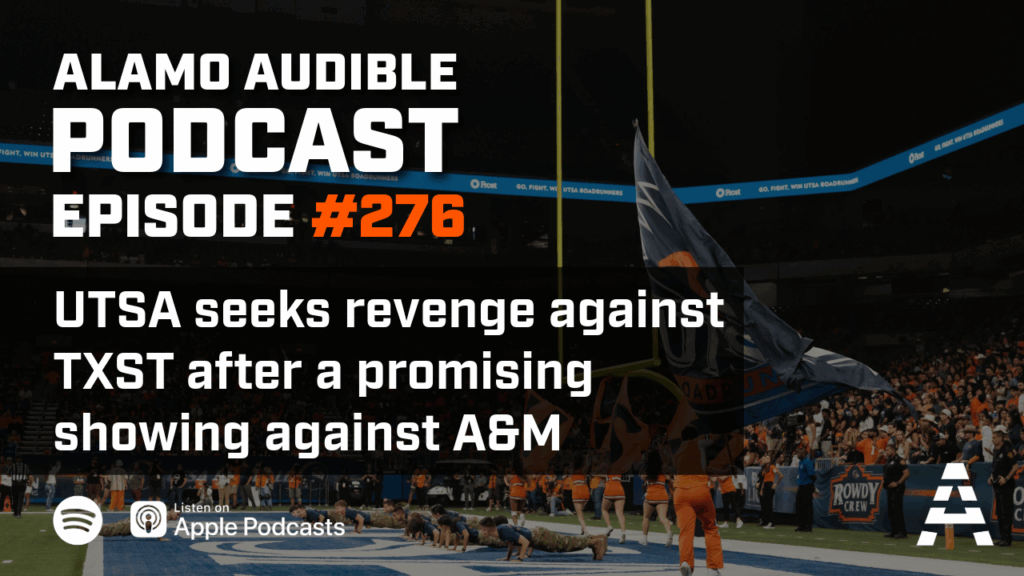 Episode 276