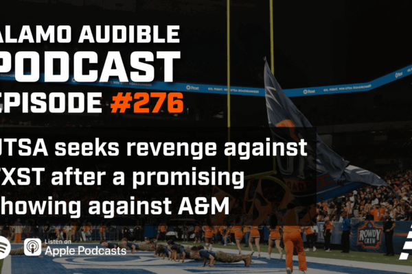 Episode 276