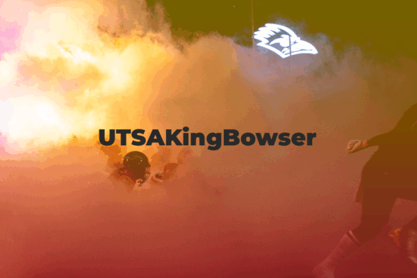 UTSAKingBowser BOT Graphic