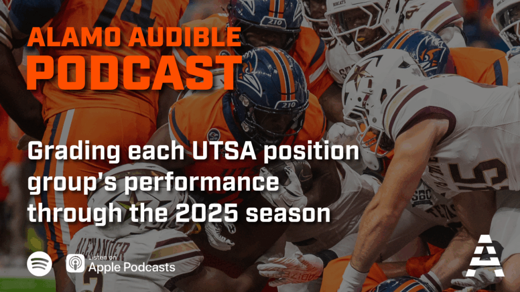 position grades midyear 2025