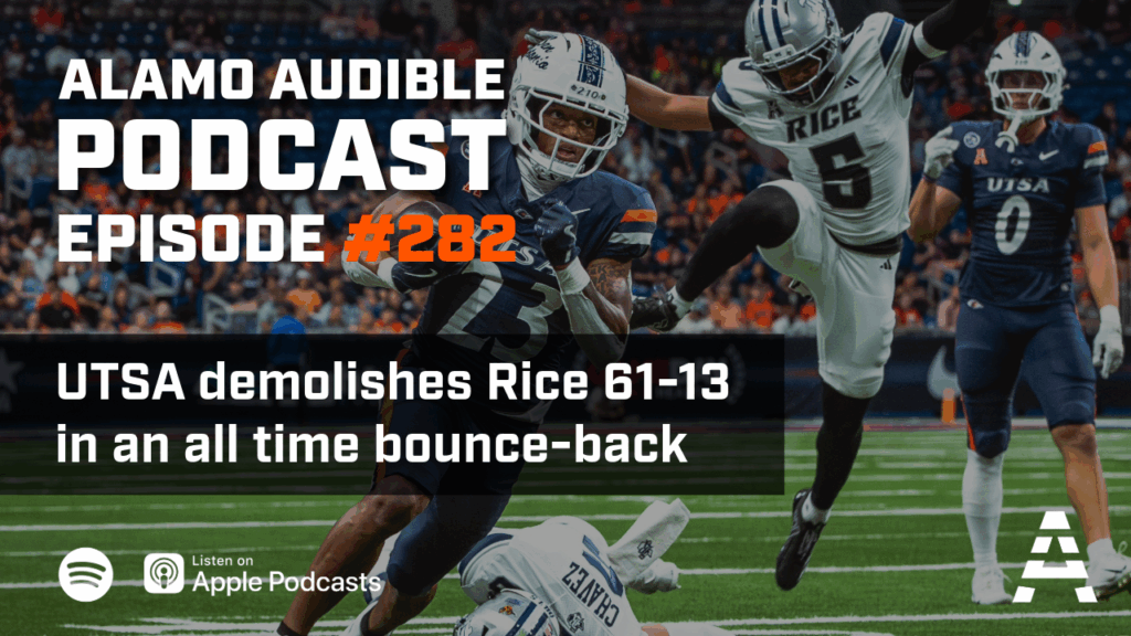 Episode 282