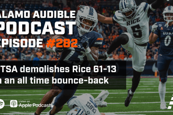 Episode 282