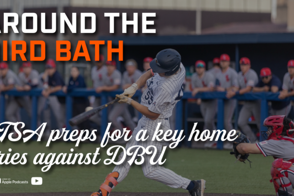 utsa dallas baptist preview 2026