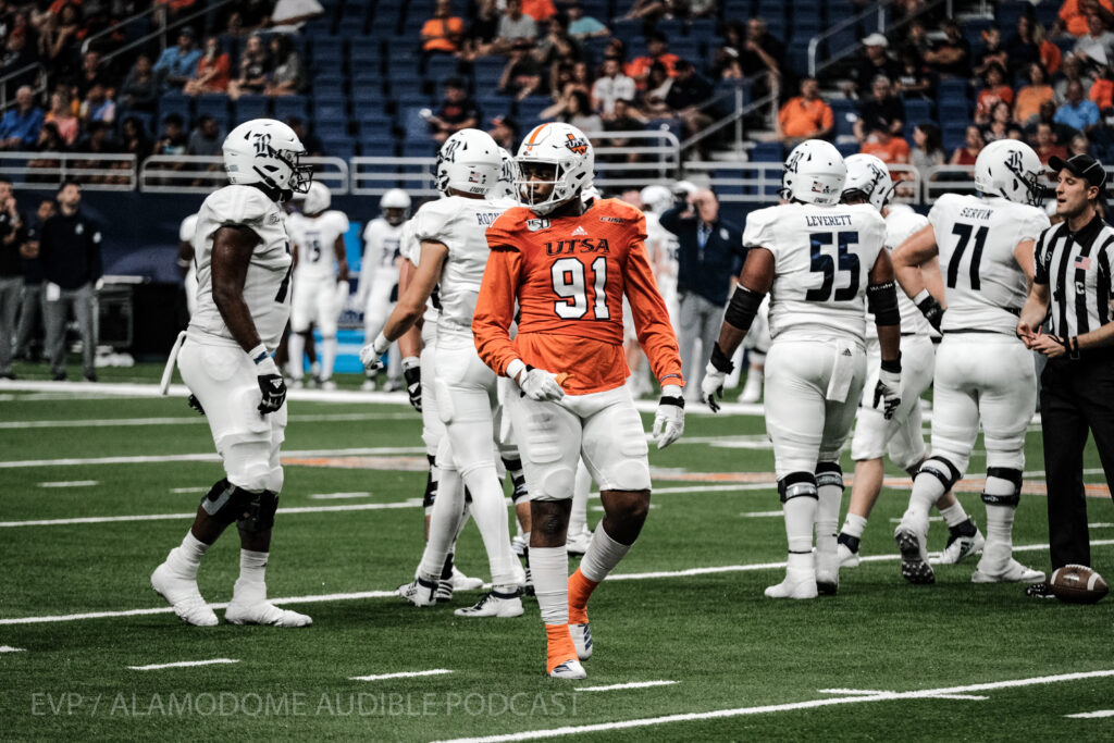 jarrod carter-mclin utsa