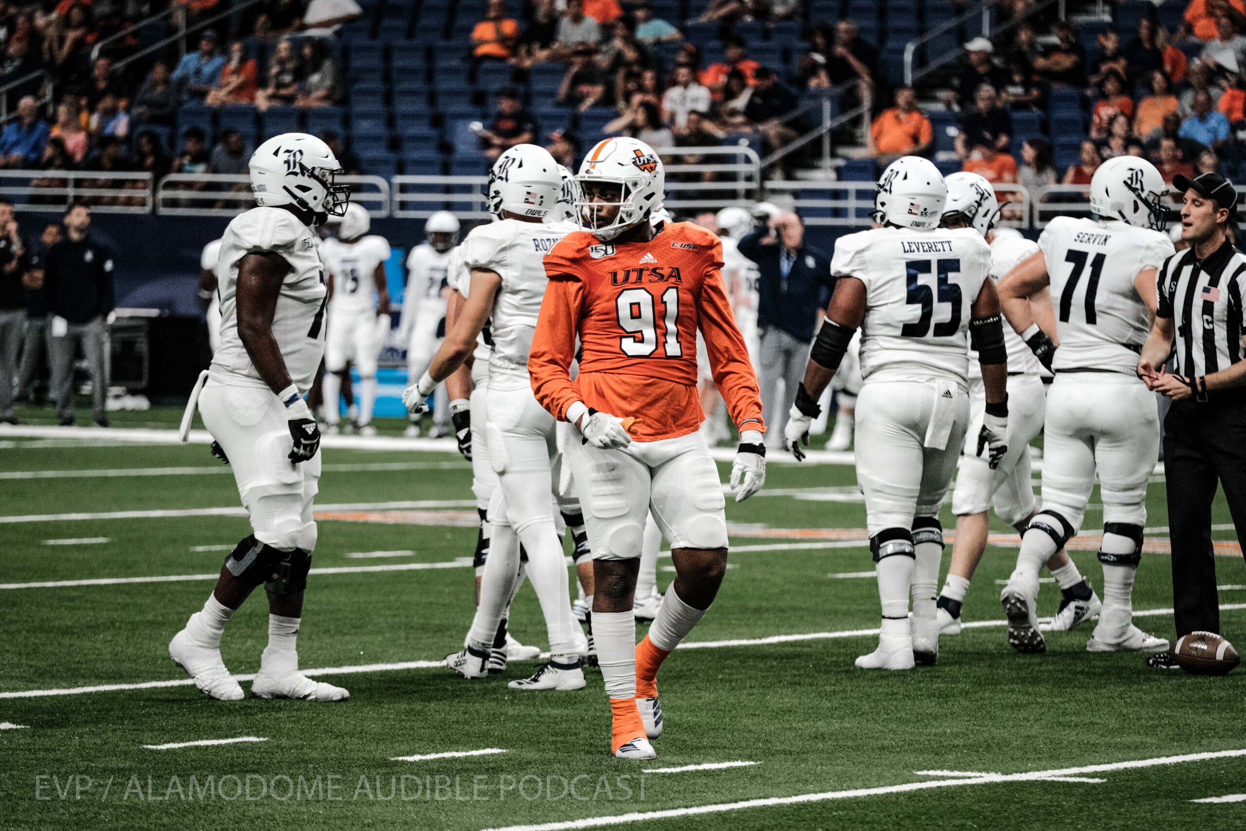 jarrod carter-mclin utsa