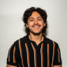 Rylan Renteria