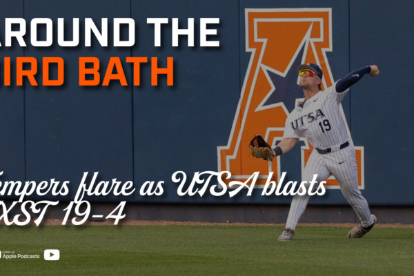 abb txst utsa baseball 2026