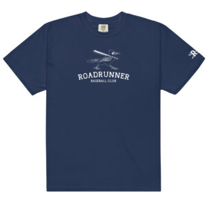 RR Heavy Tee