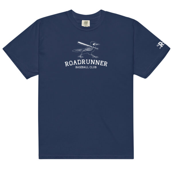 RR Heavy Tee