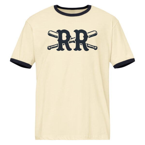 RR Ringer Tee