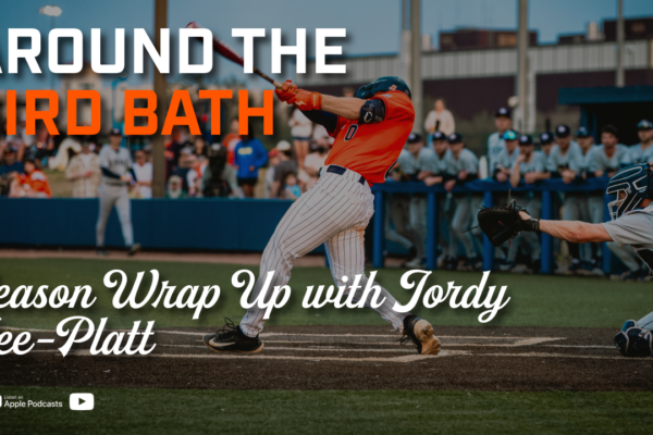 abb utsa jordy fee-platt