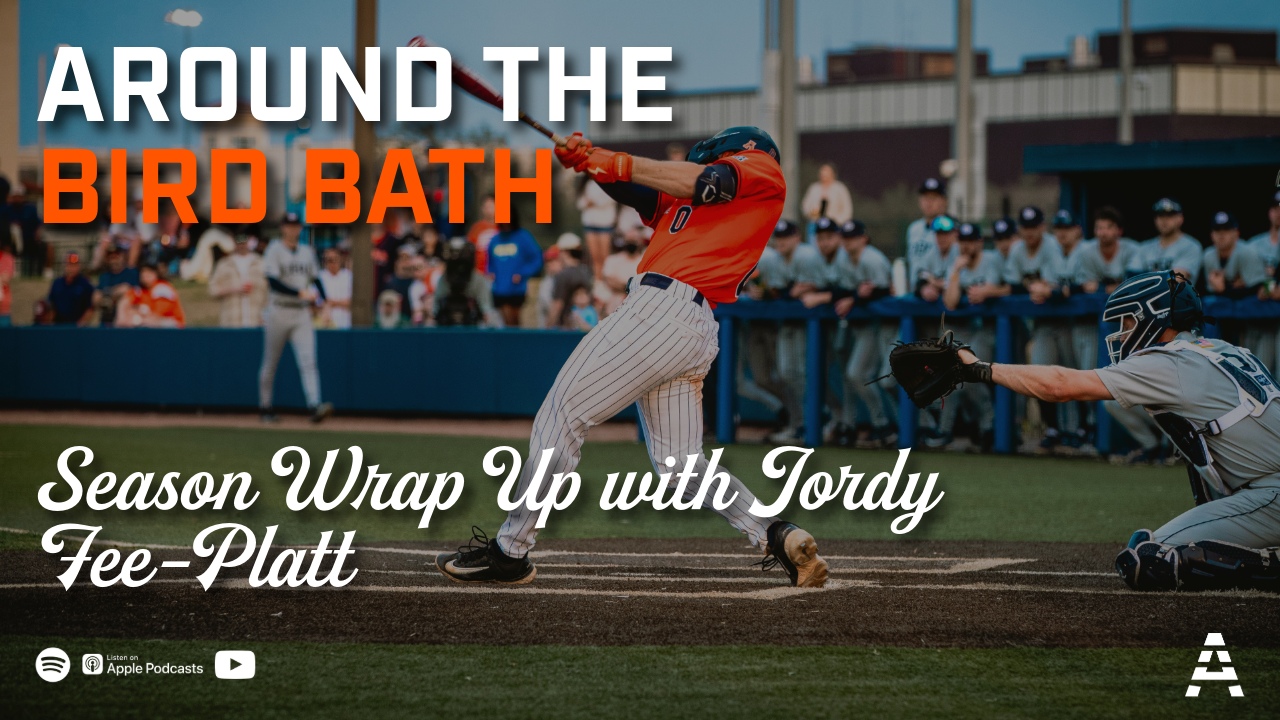 abb utsa jordy fee-platt