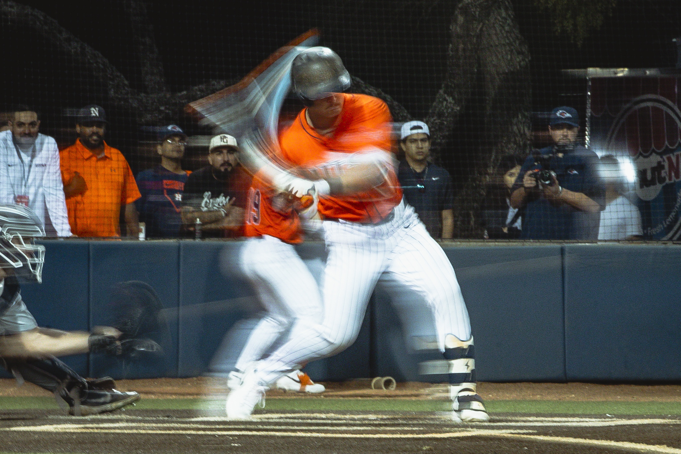 UTSA baseball 2026