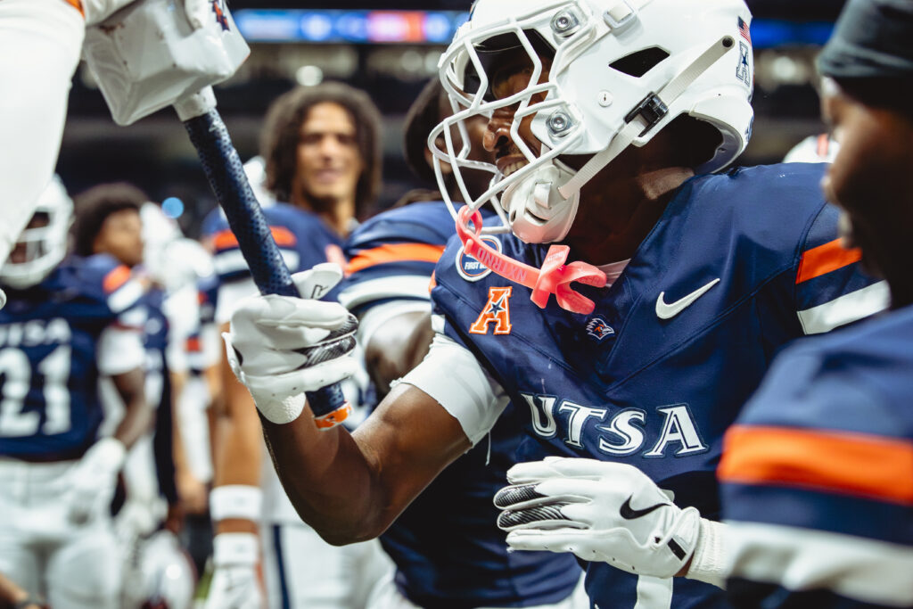 2026 Position Previews: Defensive Back