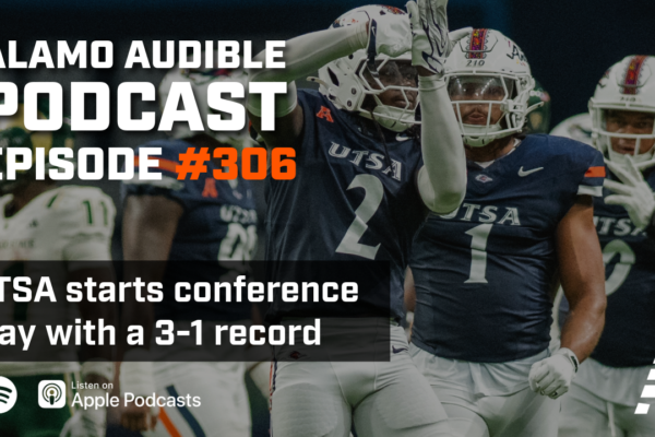 alamo audible episode 306