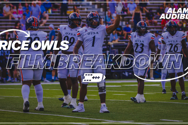 rice 2026 film breakdown