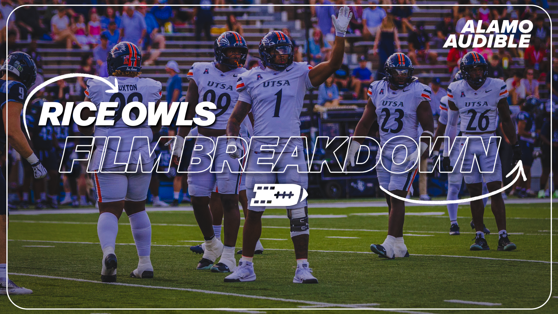 rice 2026 film breakdown