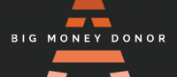 AA_Membership Tier Cover Image_Big Money Donor