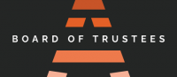 AA_Membership Tier Cover Image_Board of Trustees