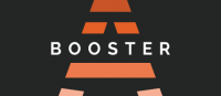 AA_Membership Tier Cover Image_Booster