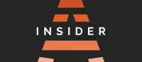 AA_Membership Tier Cover Image_Insider