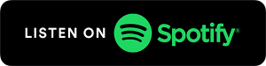 Spotify Podcast Badge